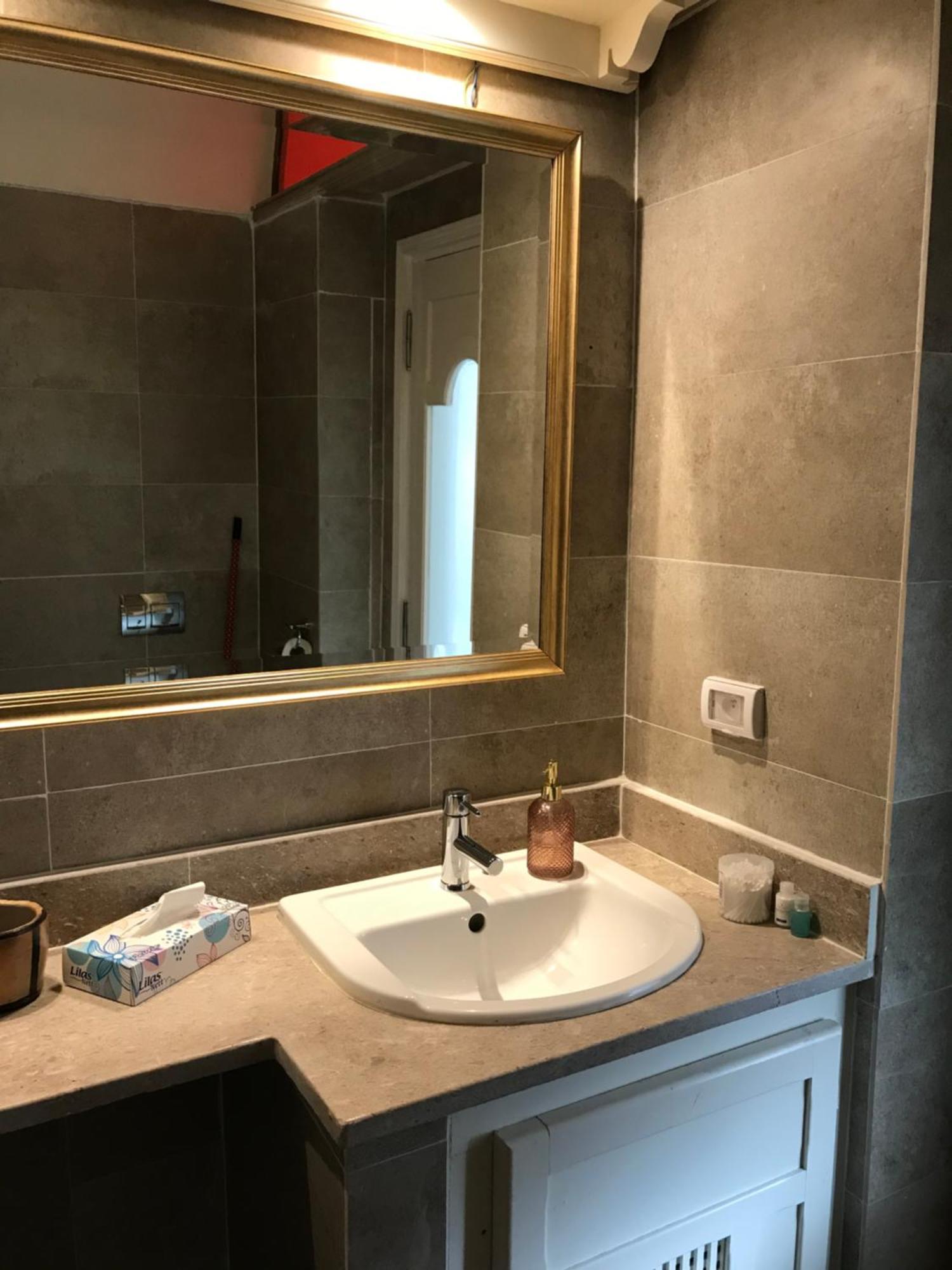 Dar Esma Bed & Breakfast Ла Марса Екстериор снимка